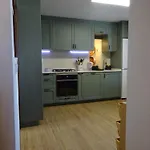 Casa Dos Relvas Nyaraló Godigana