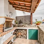 Casa Dos Relvas