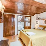Casa Dos Relvas Nyaraló