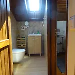Nyaraló Casa Dos Relvas