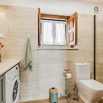 Nyaraló Casa Dos Relvas *