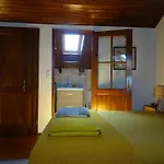 Nyaraló Casa Dos Relvas Godigana