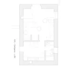 Casa Dos Relvas *