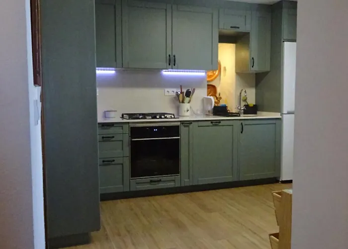 Casa Dos Relvas Vakantiehuis Godigana