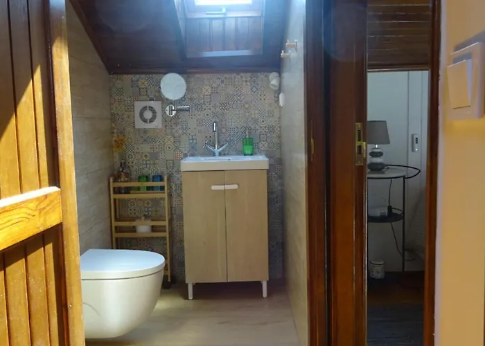 Vakantiehuis Casa Dos Relvas